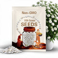 Snowball White Onion Sets For Planting - Starter Bulbs for Growing, Home or Farm Gardening 2025 Free Shipping