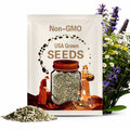 One Too Many Pumpkin Seeds 'Bloody Eye' Pumpkin Free Ship