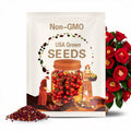 Camelia Hybrid Tomato Seeds