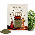 Oregano Seeds