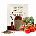 Virginia Sweets Tomato Seeds