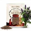 SIBERIAN C PEACH  | 100 FRESH seeds