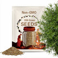 Premium Creeping Bentgrass Seed – 160,000 Fresh Lawn & Golf Turf Seeds
